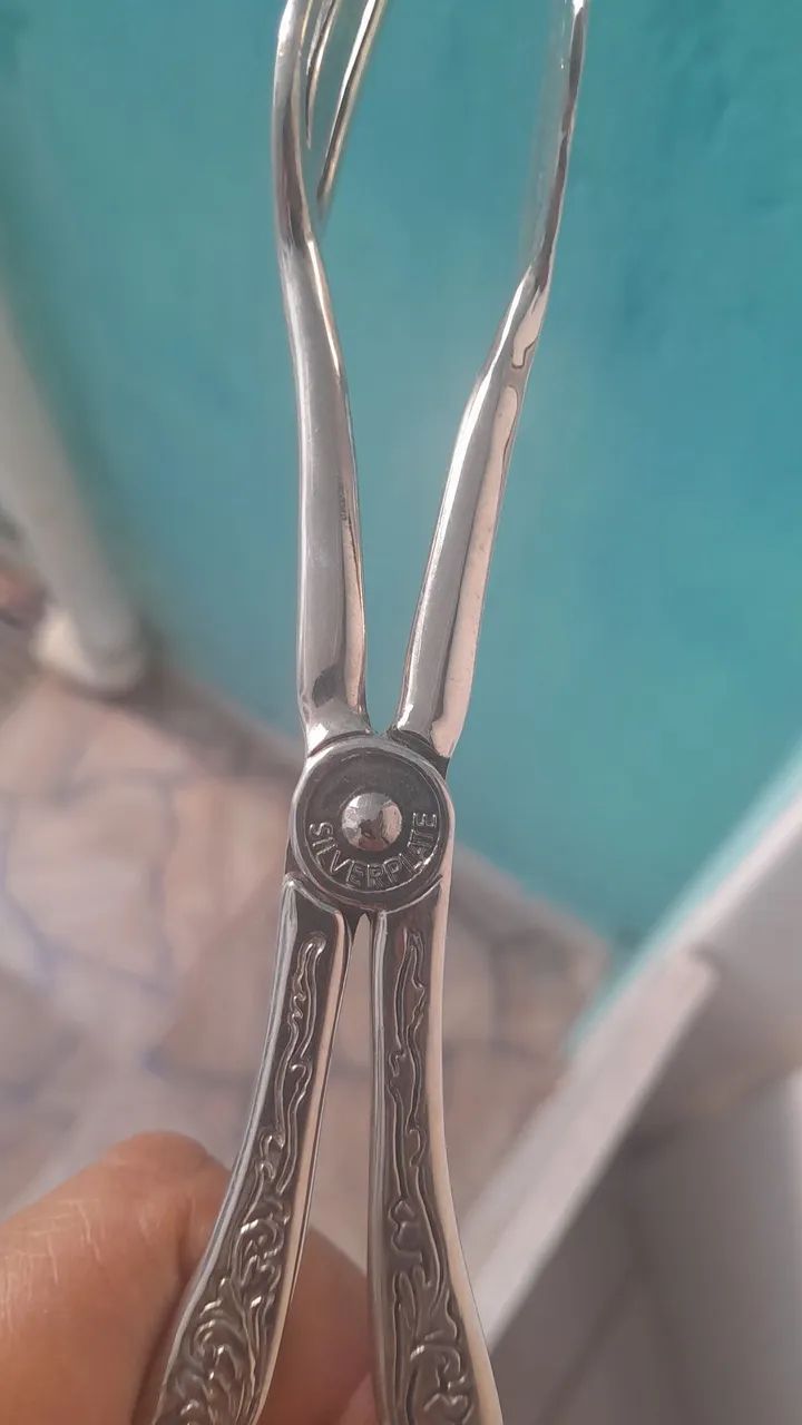 Utensílios de antiguidades . - Foto 3