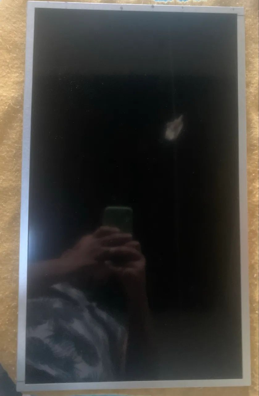 Display V236BJ1-LE1 Rev. C3
