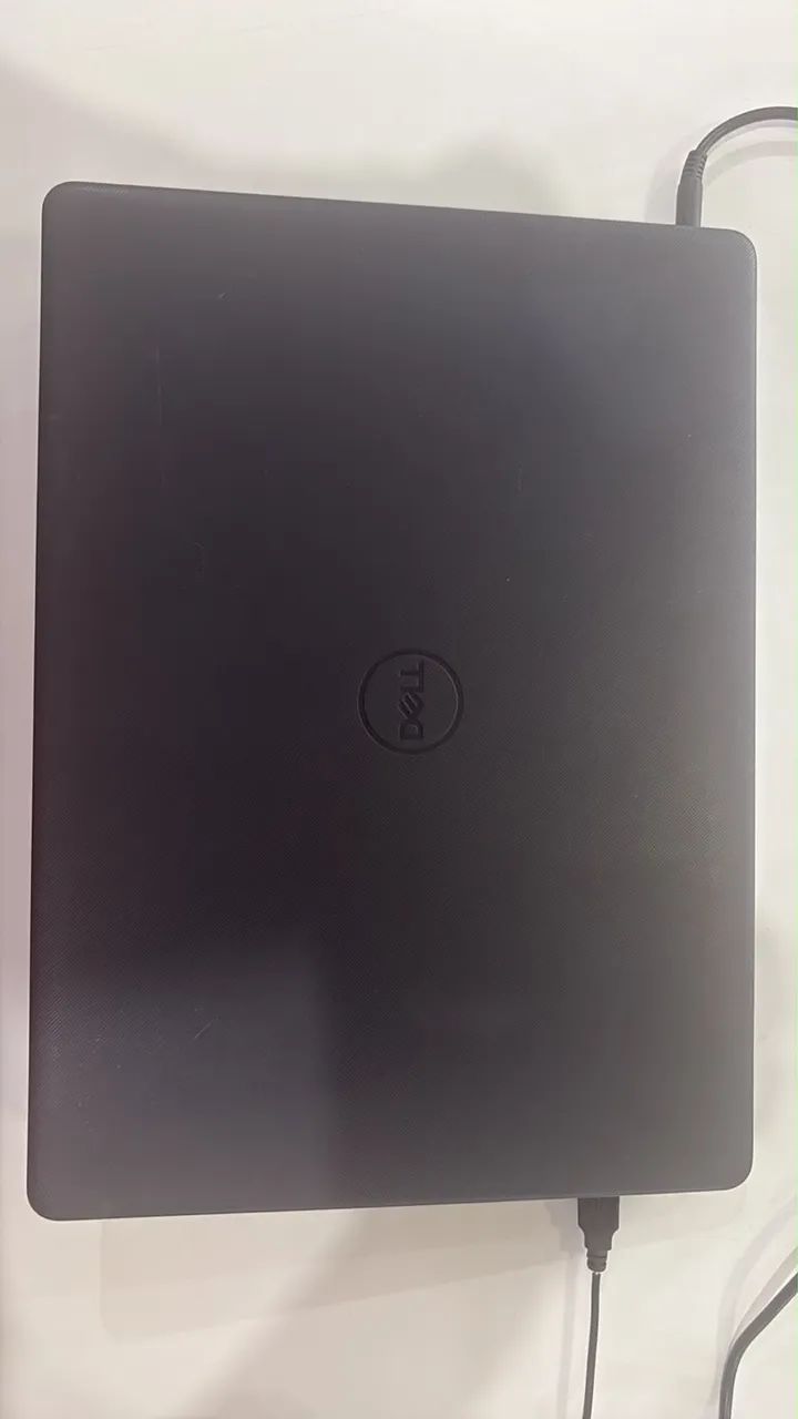 Dell 3400 vostro - Foto 3