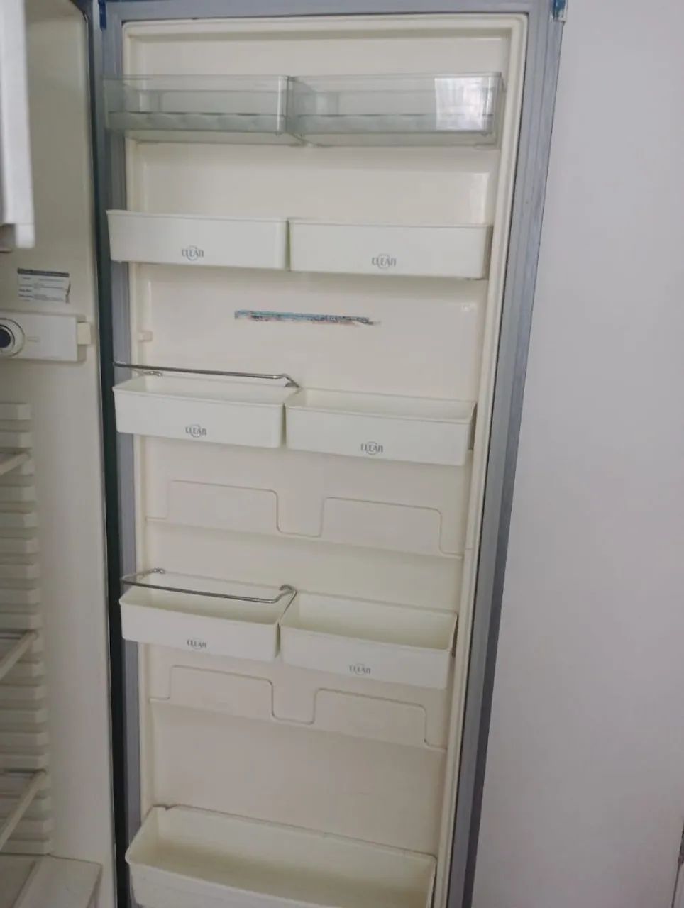 Brastemp Clean 330 - Foto 3