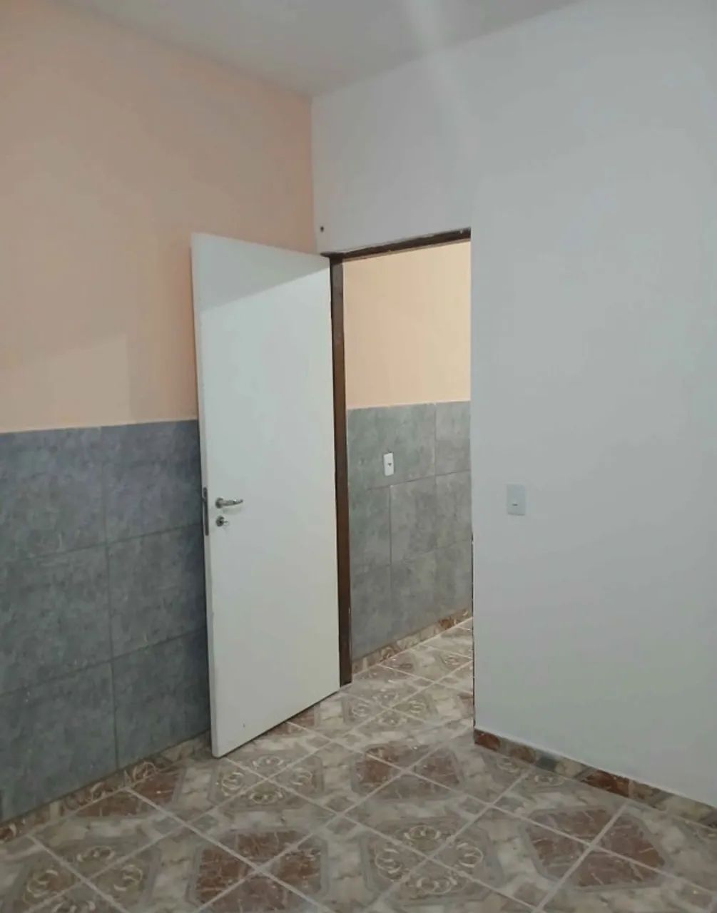 Casa a venda em Samambaia Sul (parcelado) - Foto 4