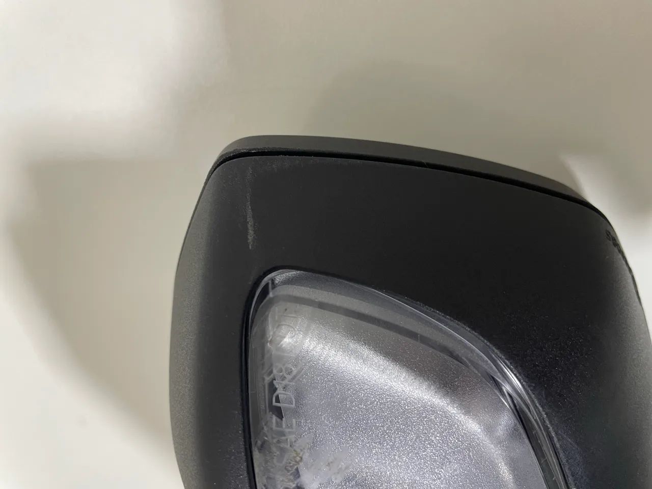 Retrovisor BMW S1000rr 2020  - Foto 3