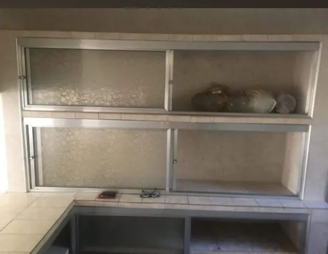  Chácara custo benefício em Amparo-sp - Foto 5