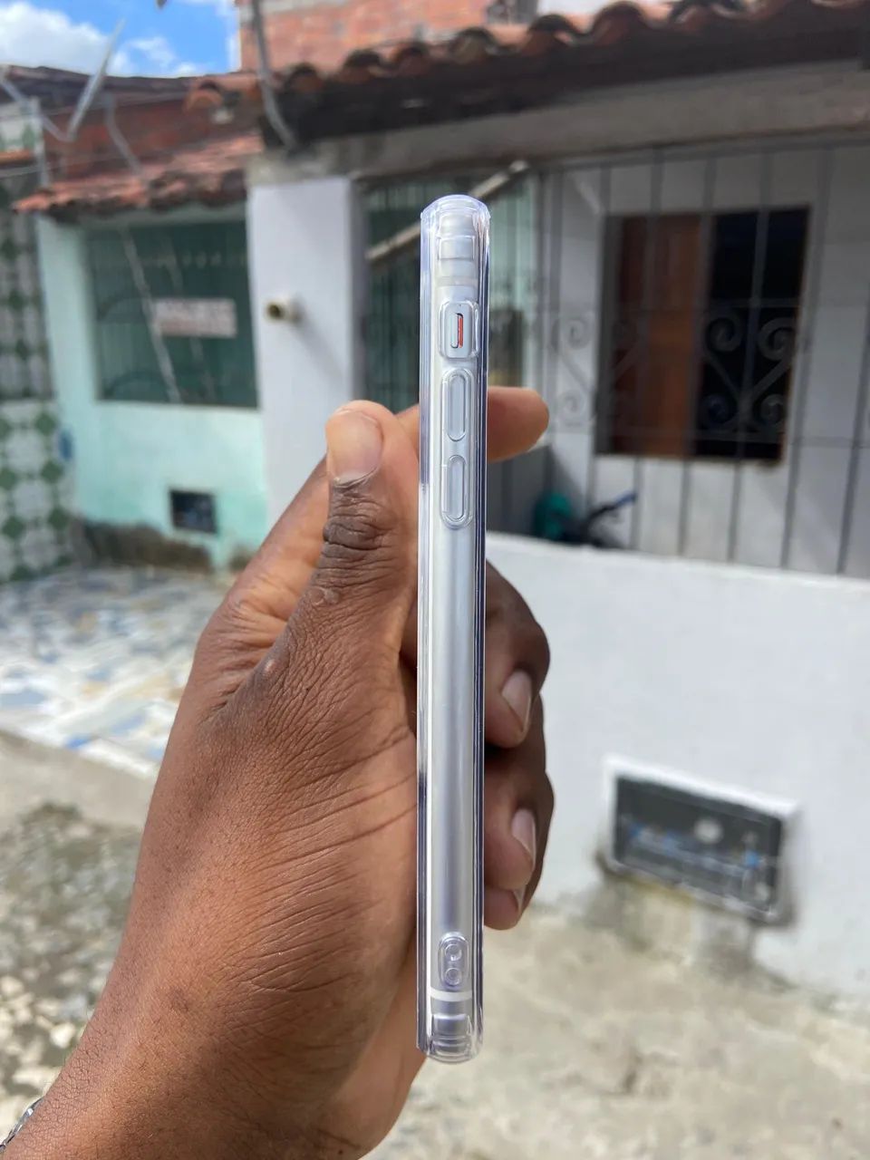 iPhone 11 super conservado  - Foto 3