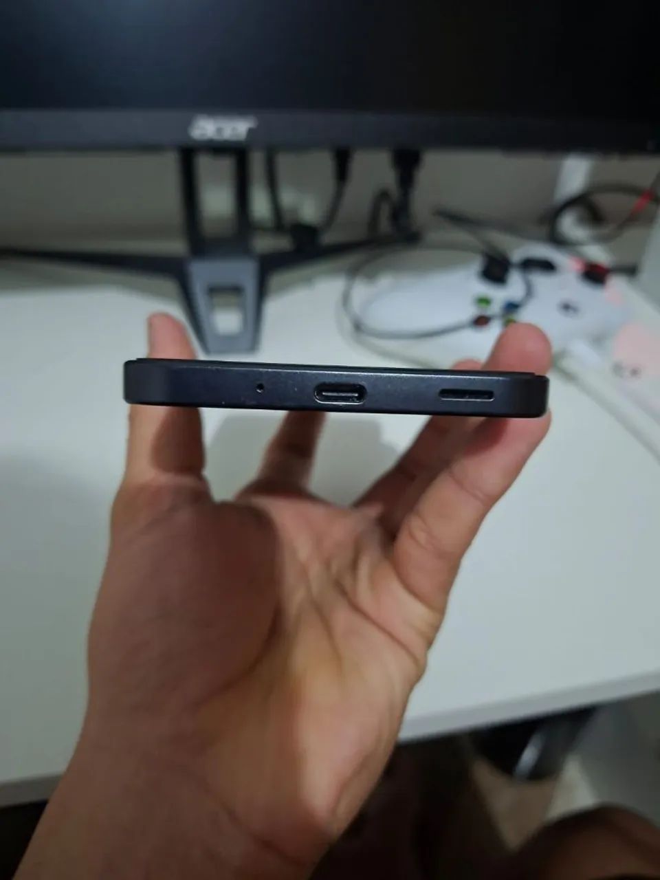 A17 5G - Foto 5
