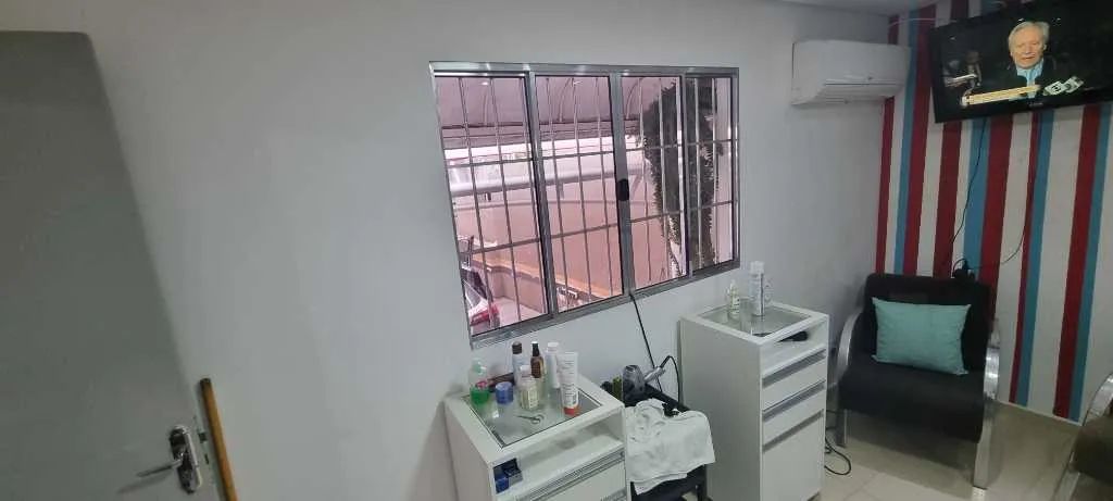 Oportunidade!!! Terreno a venda com Lava rápido - Foto 2