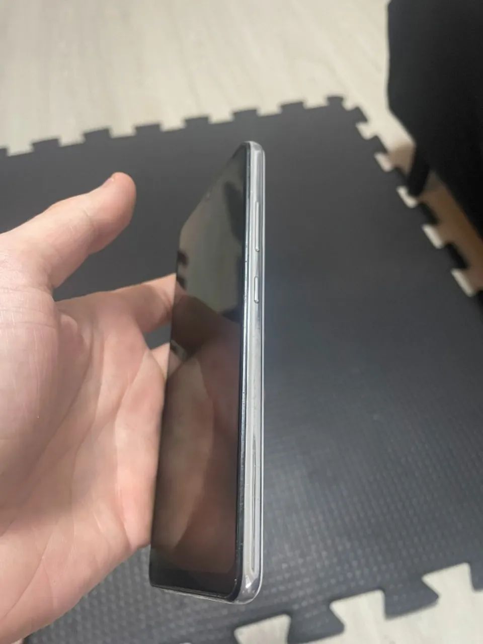 Samsung A32 EXCELENTE - Foto 2