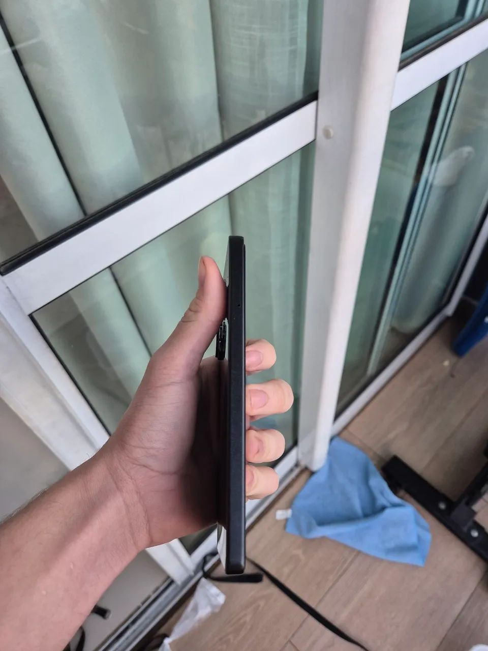 Poco M6 pro 256gb - Foto 3