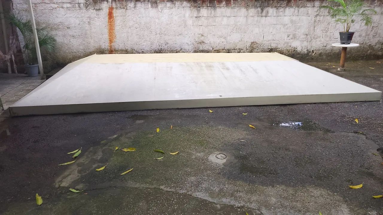 Toldo  - Foto 4