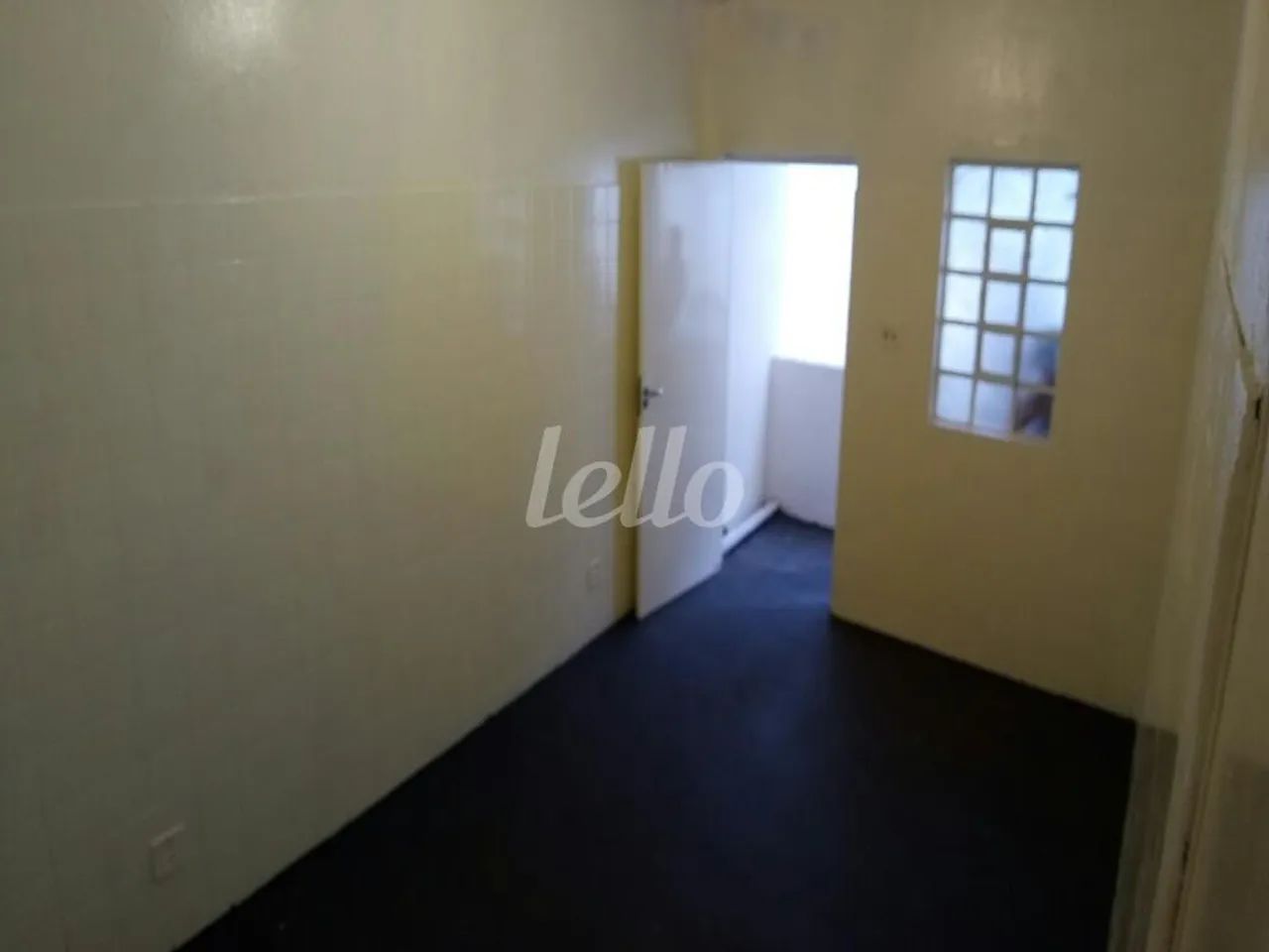 Comercial para alugar no(a) Campos Elíseos - Foto 3