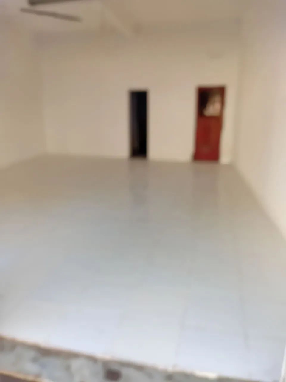 loja comercial em sao goncalo  - Foto 2