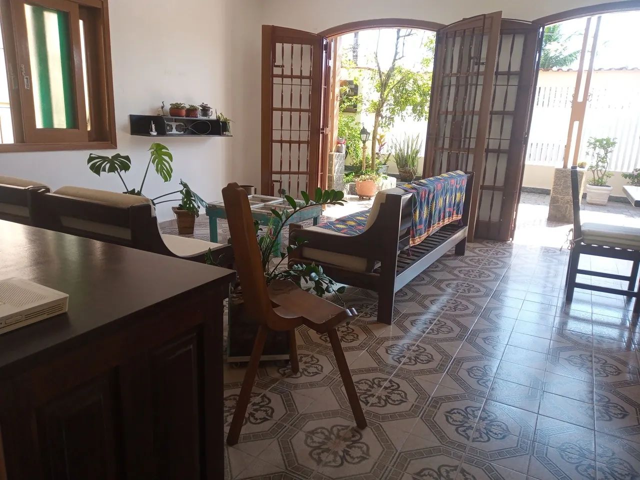 O DESCANSO QUE VOCÊ MERECE! - Foto 7