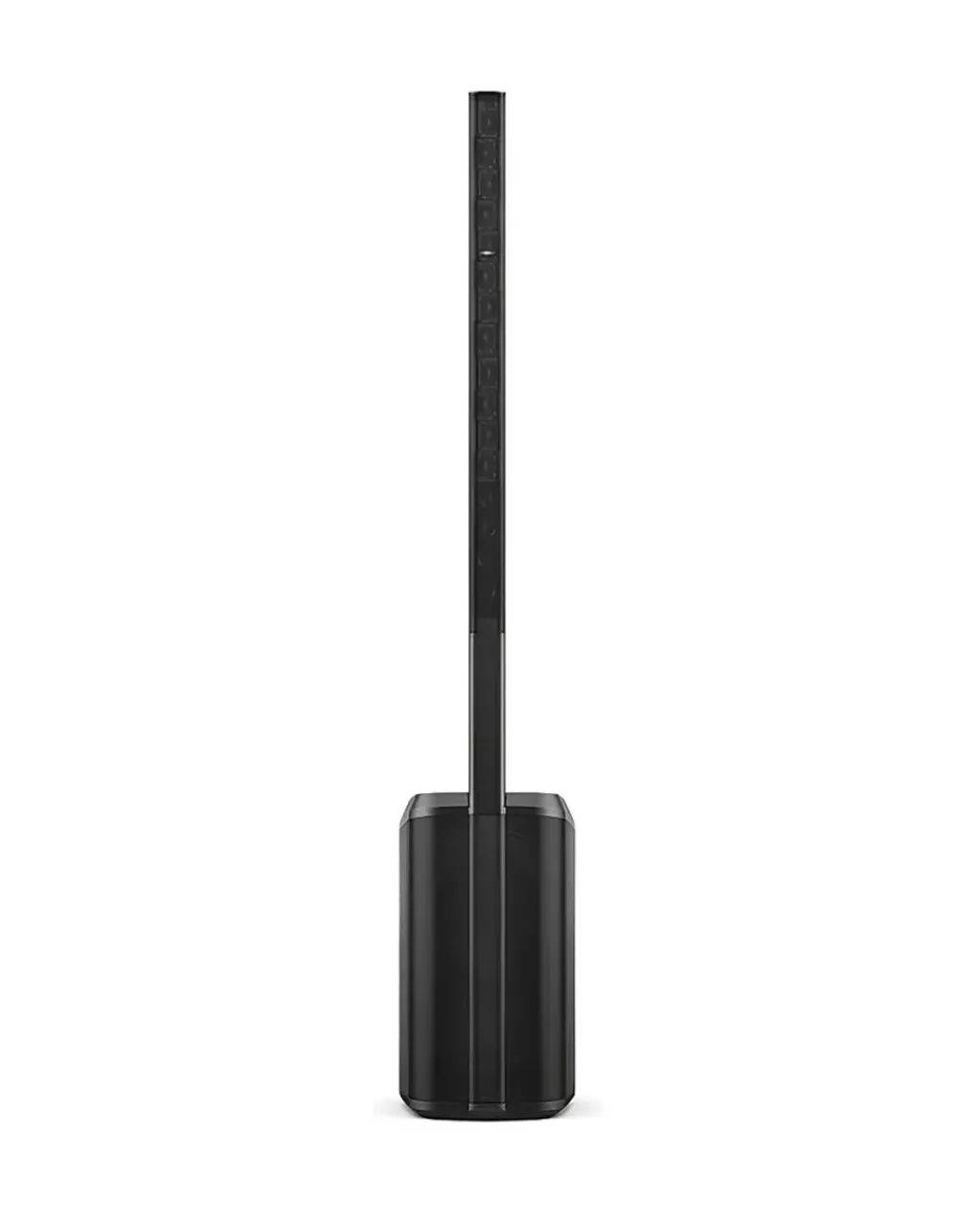 Bose L1 Pro 16 na garantia até 07/27