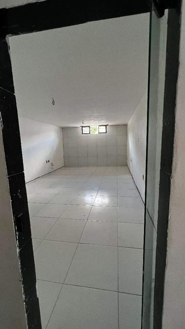 SALA COMERCIAL NO CATOLÉ  - Foto 3