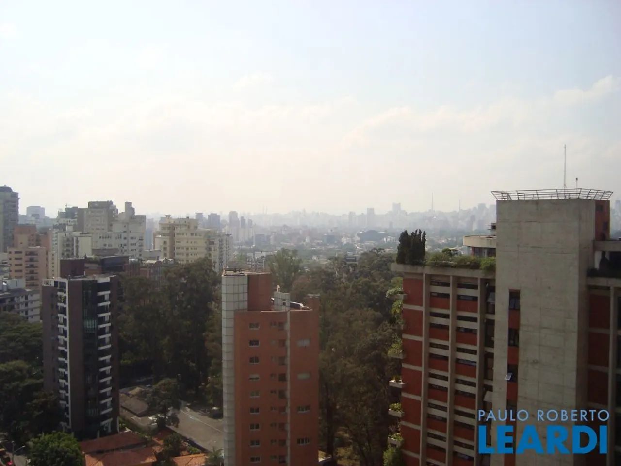APARTAMENTO - VILA NOVA CONCEIÇÃO - SP - Foto 4