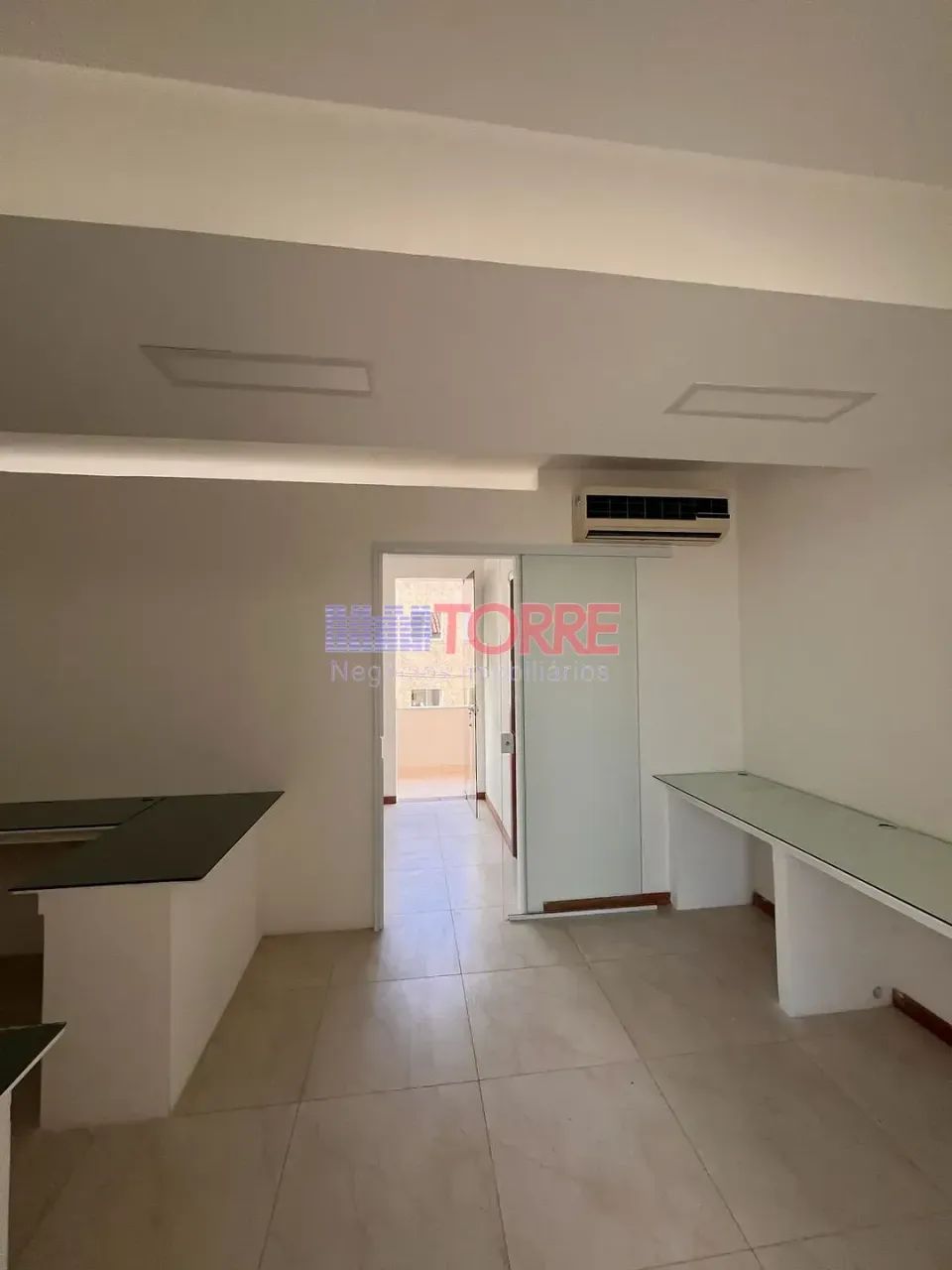 Sala comercial no condomínio Costa Azul, São Francisco, Ilhéus, BA - Foto 2