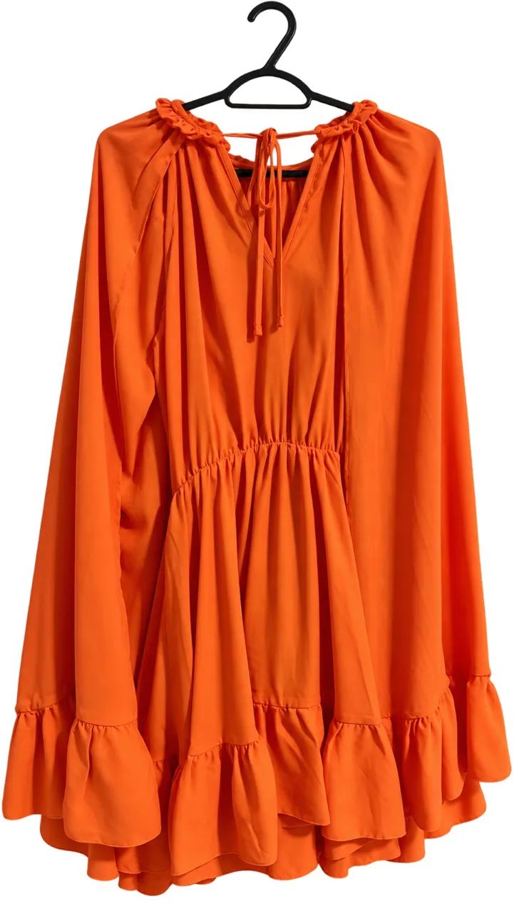 Vestido ave rara P - Foto 4