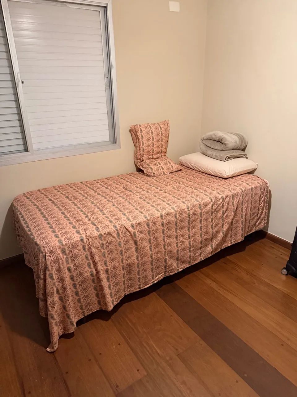 Cama de solteiro  - Foto 2