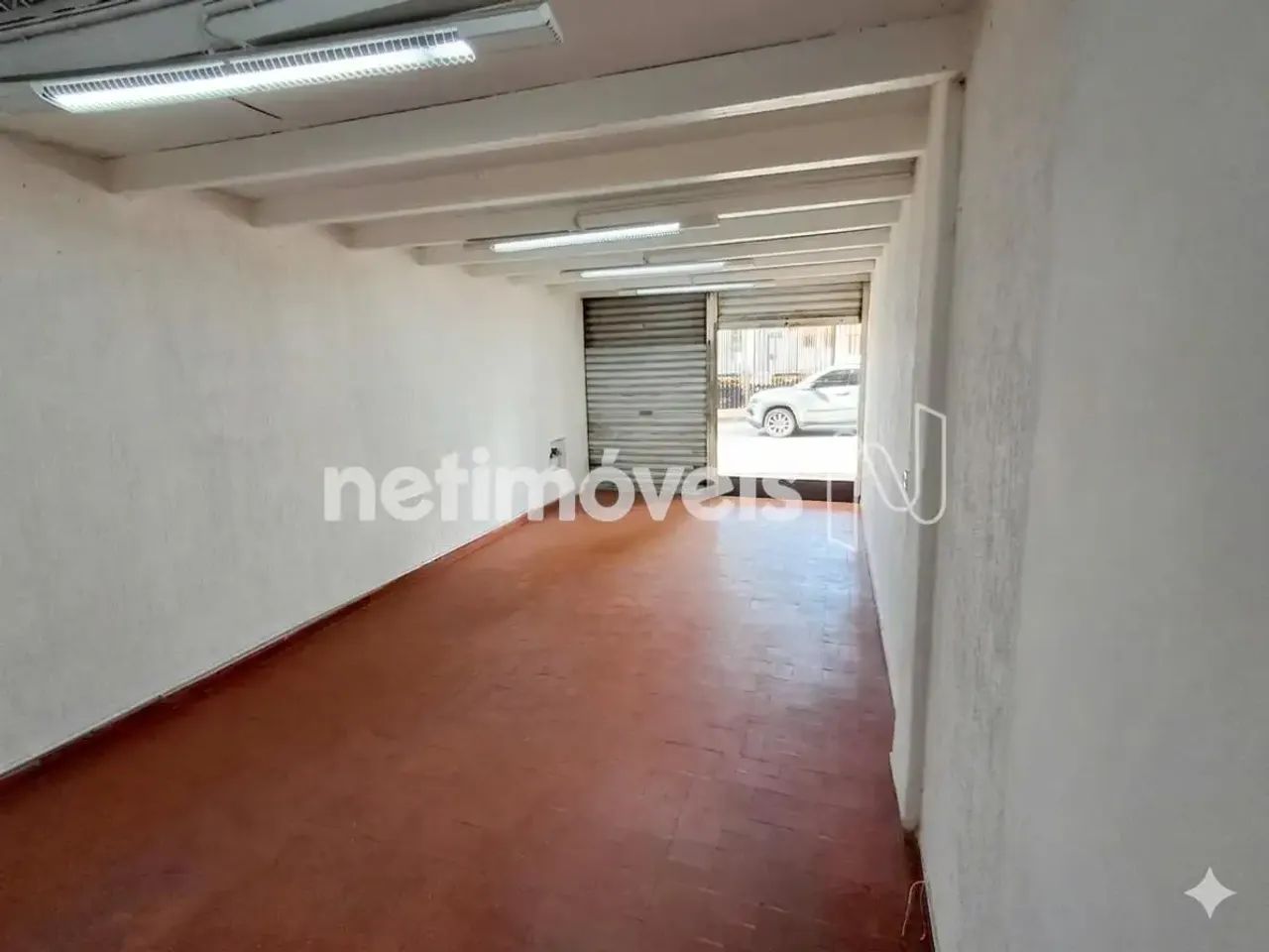 Venda Loja Serra Belo Horizonte - Foto 5