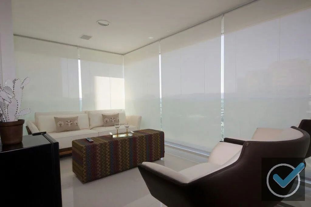 Apartamento com 3 quartos à venda em Alphaville, Barueri - Foto 4