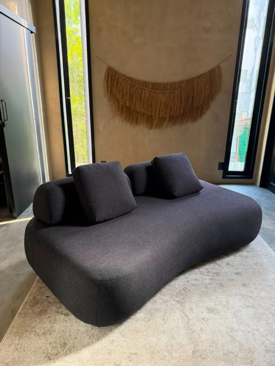 Sofa Design.  - Foto 2