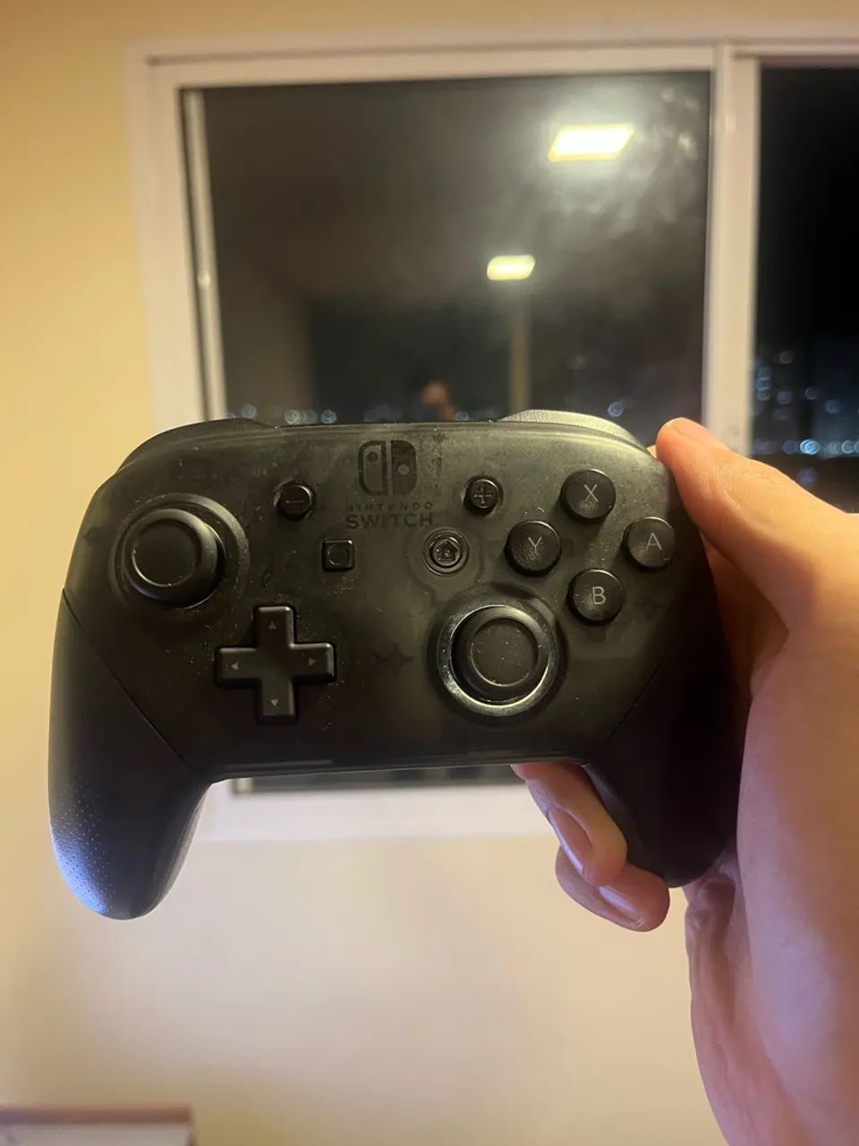 NINTENDO SWITCH OLED DESBLOQUEADO  - Foto 5