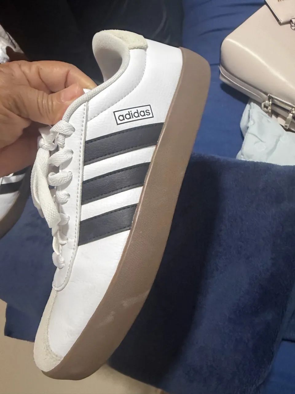 Vendo 