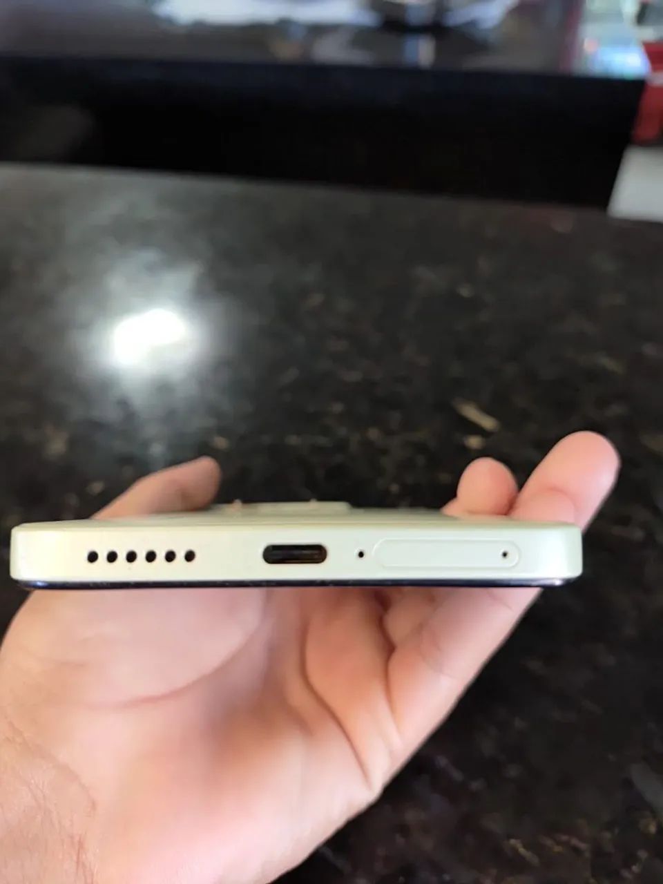 Redmi note 14 completo  - Foto 4