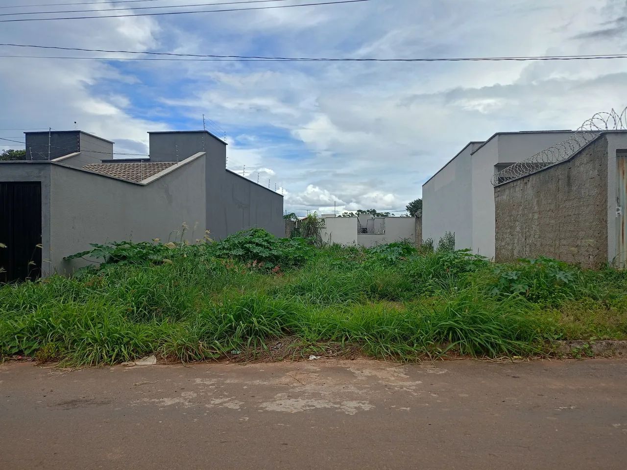 Foto - Trindade - 