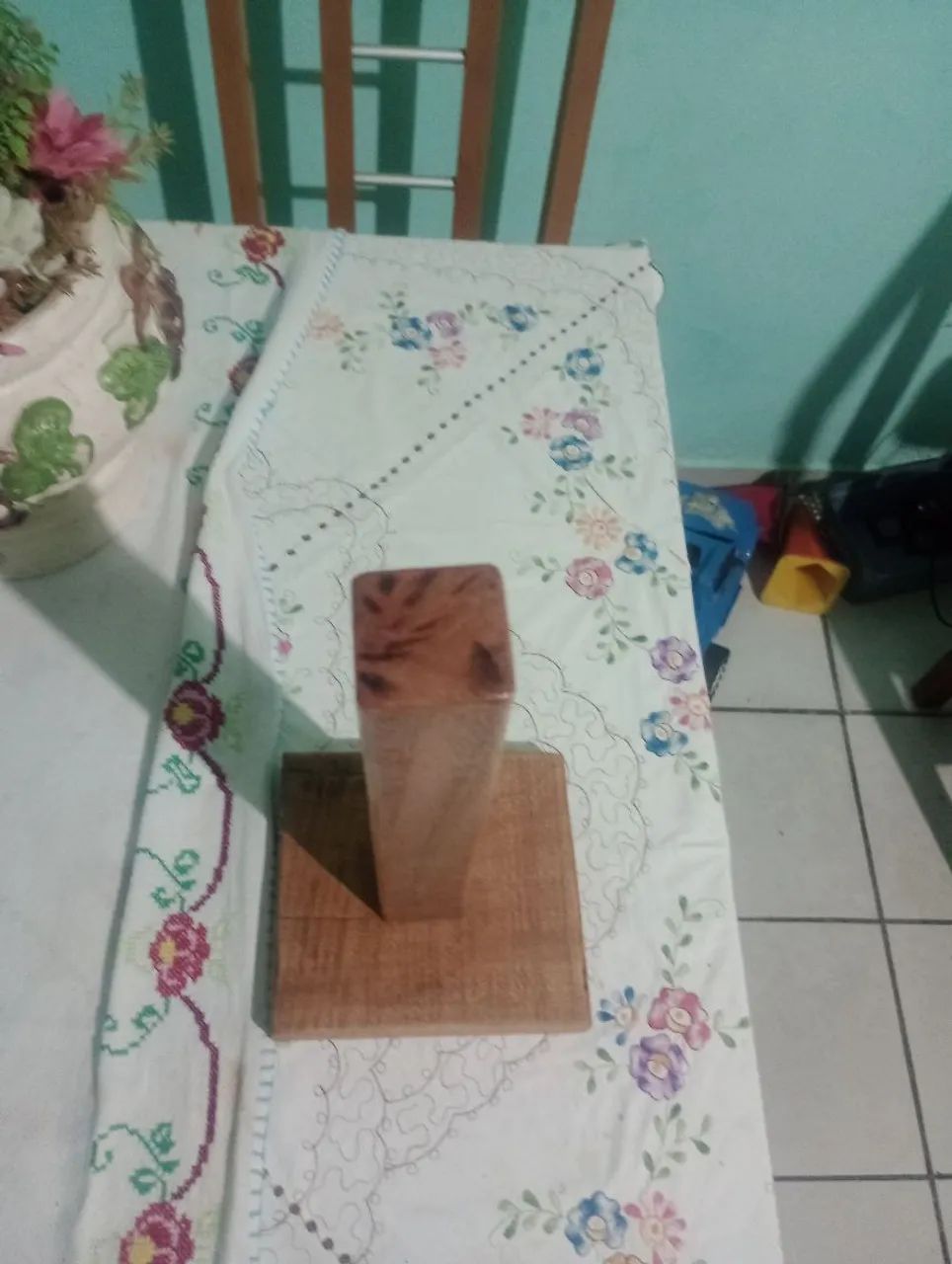 Poste xixi pets - Foto 4