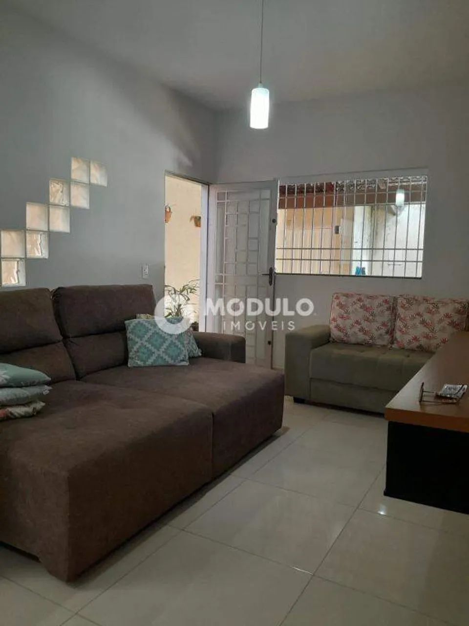 Casa GRANADA , 3 quartos, suite, espaço gourmet