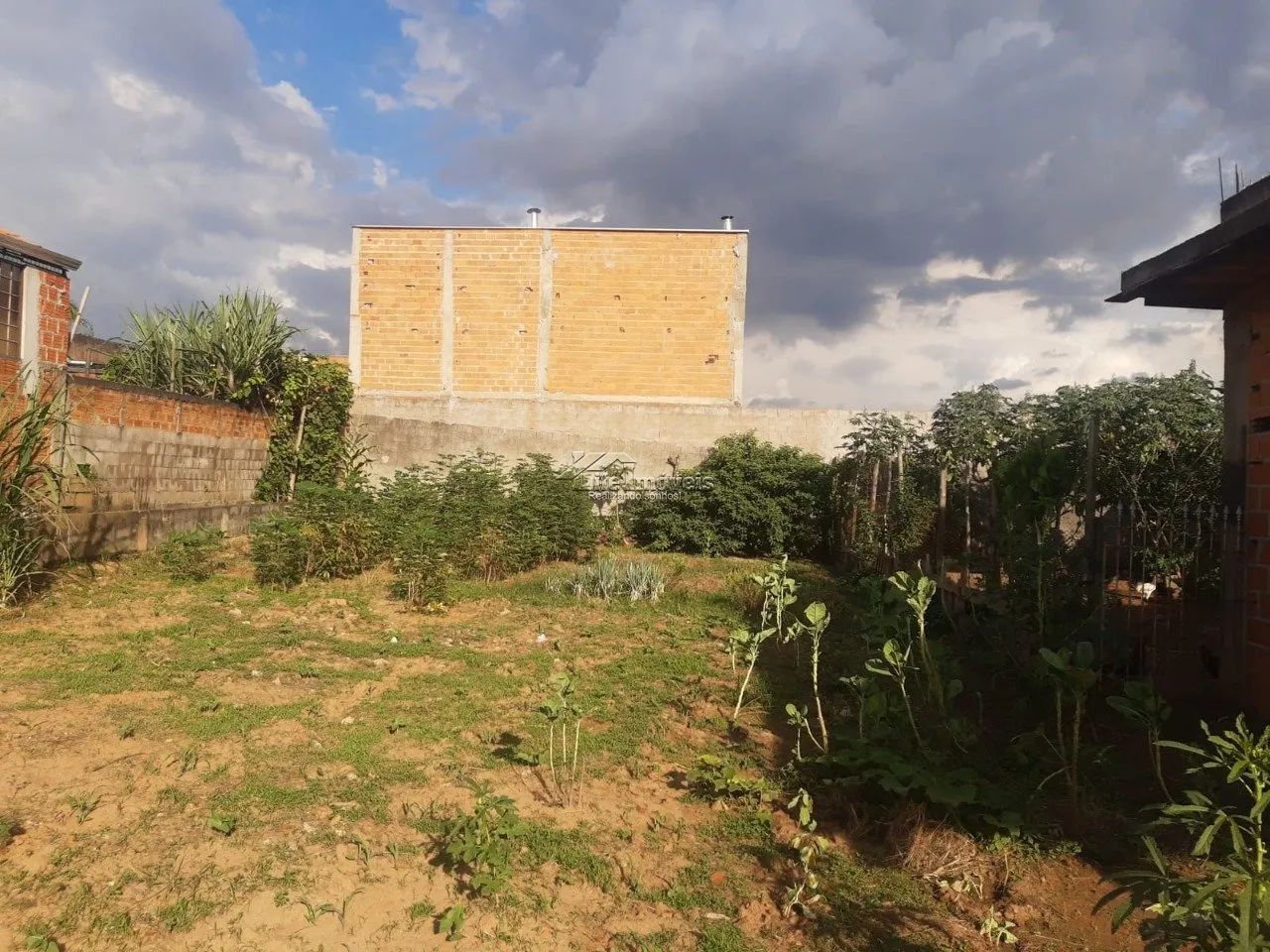 Vende Terreno 1.000 m² Hortolândia - SP - Foto 3