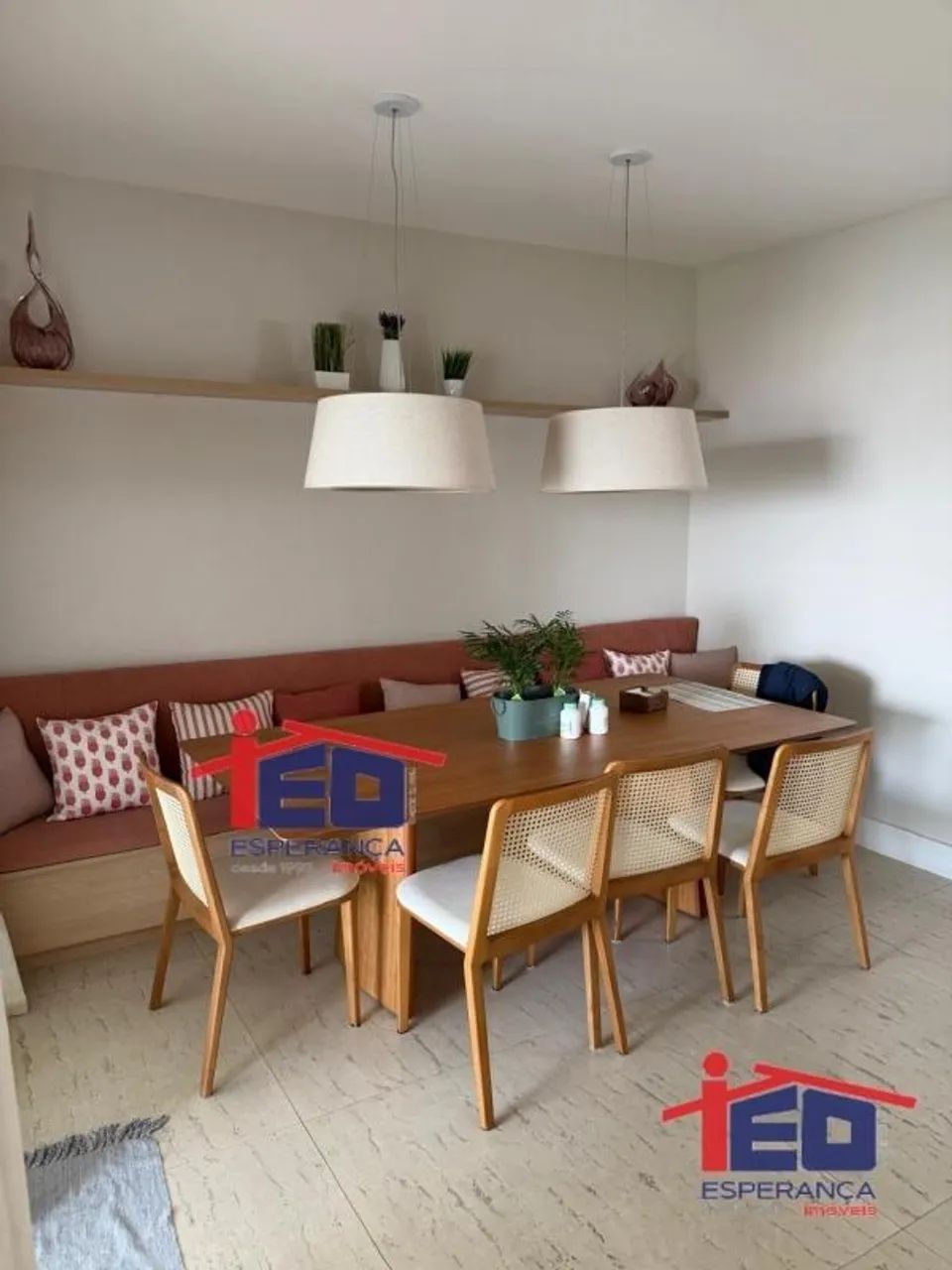 Residencial - Lorian Boulevard