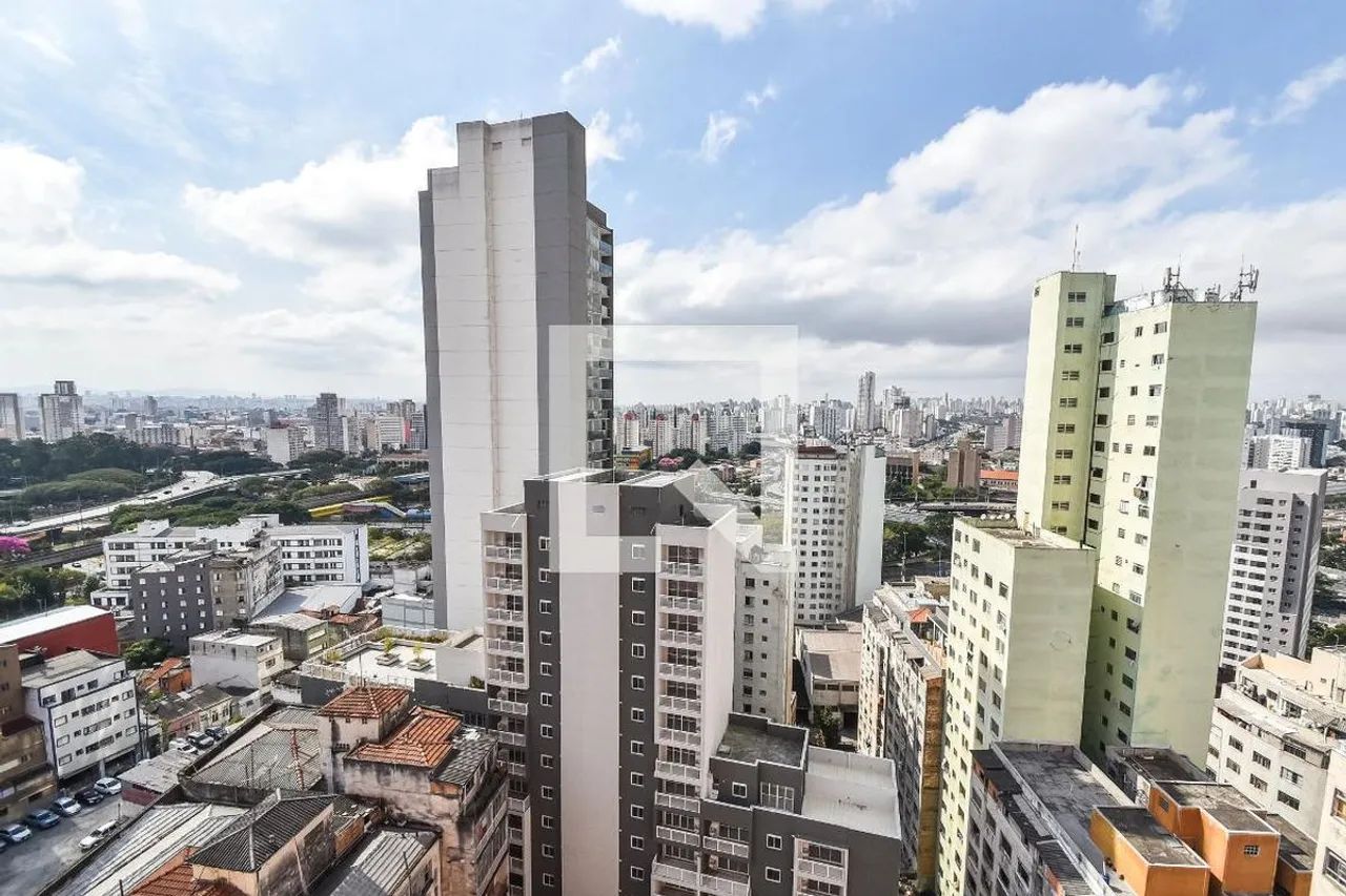 Apartamento à Venda - Liberdade, 2 Quartos, 64 m2 - Foto 5