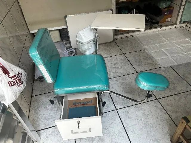 Ciranda manicure  - Foto 4