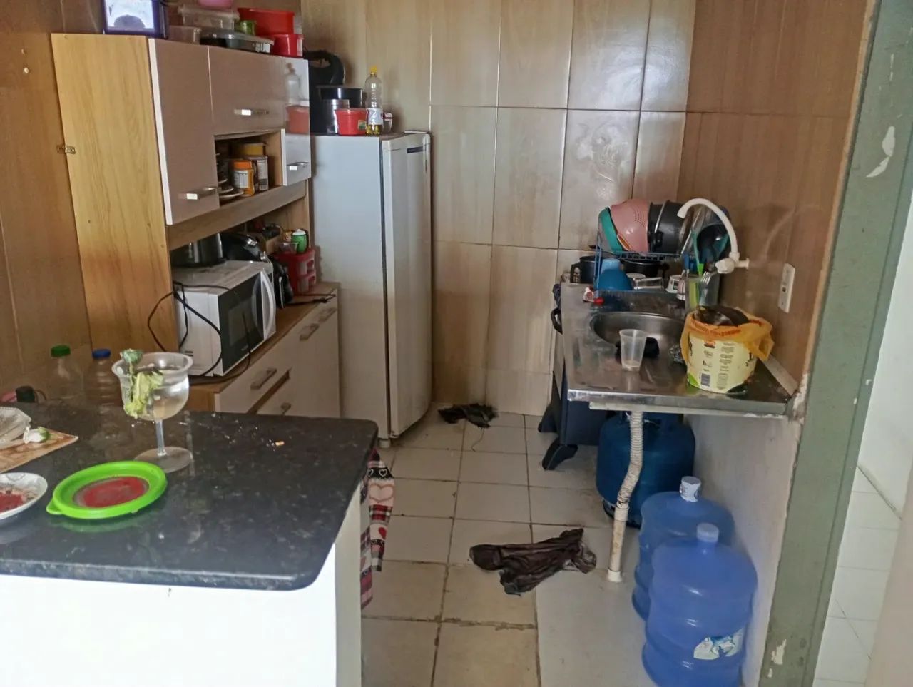 Vende-se casa - Foto 3