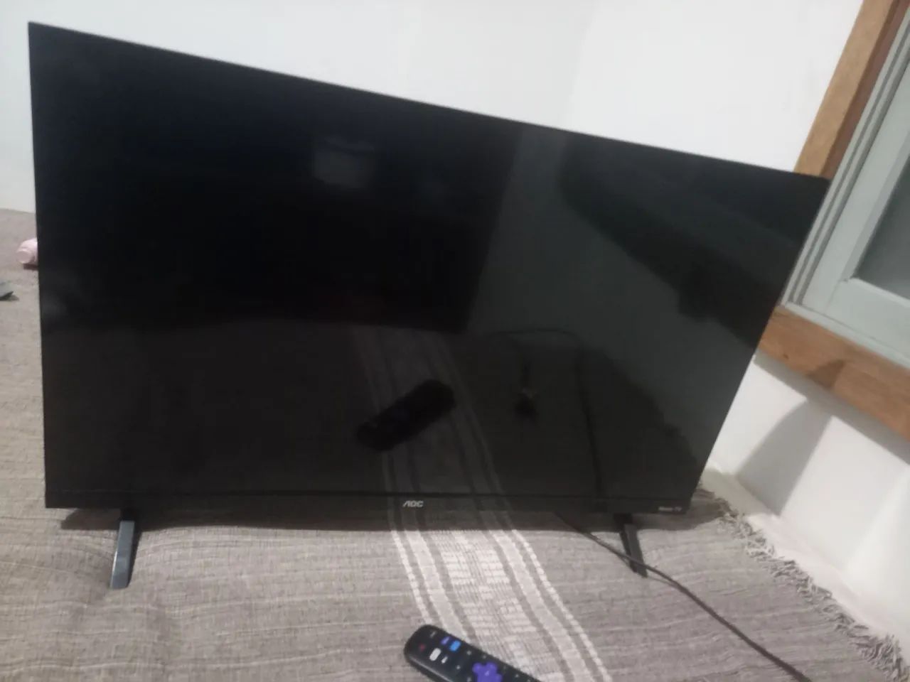 TV 32