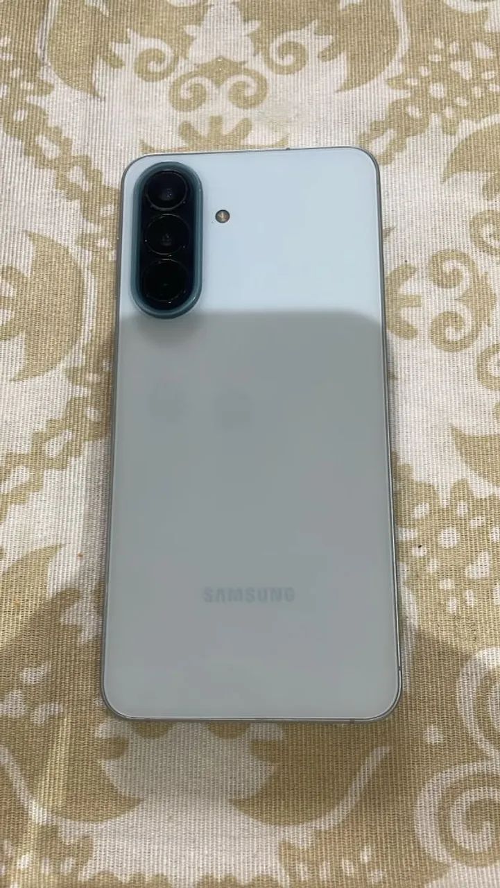Galaxy A57 128 gb - Foto 2