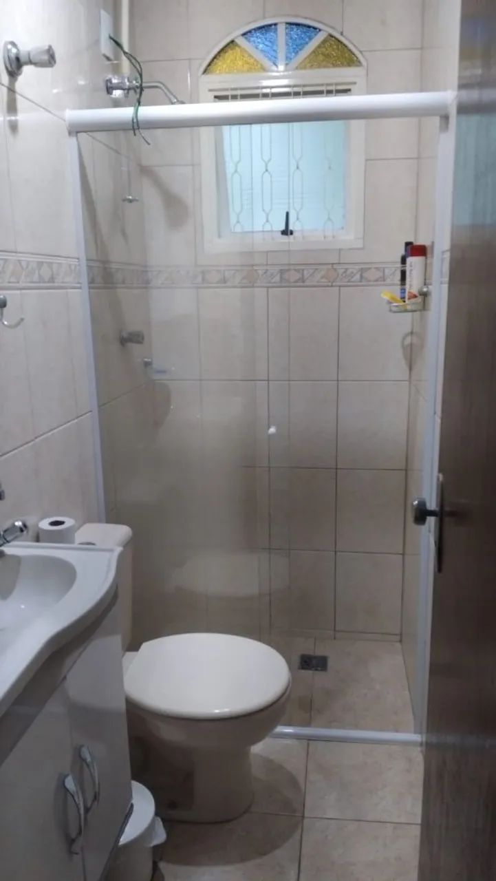 Casa 2 cômodos  Wanel II - Foto 5