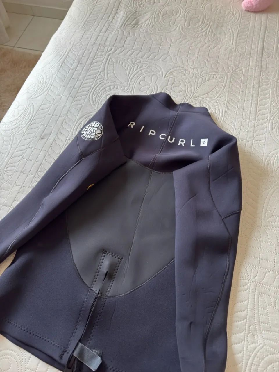 Jaqueta Rip Curl  - Foto 2