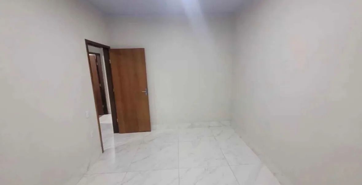Casa a venda em Samambaia  - Foto 2