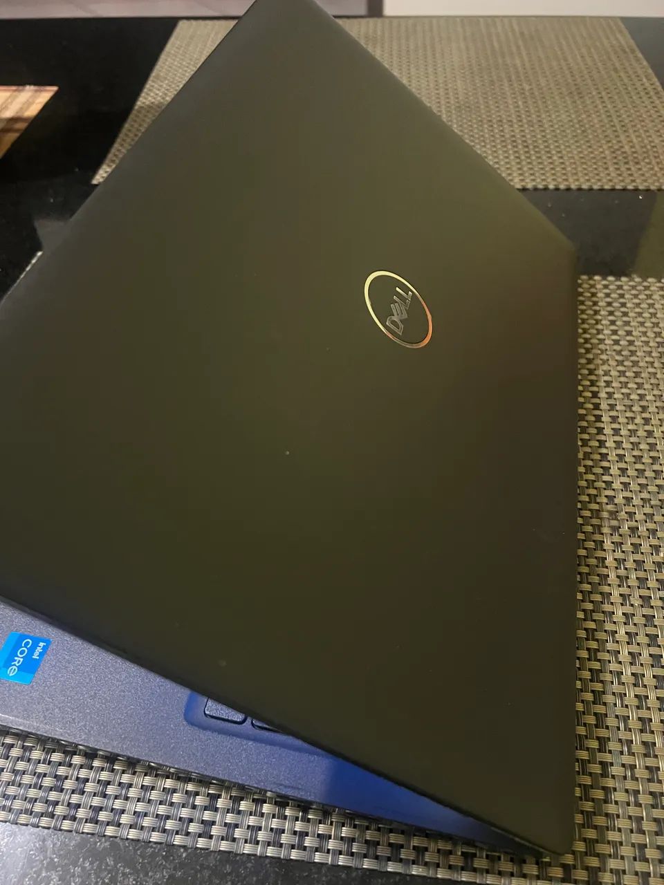 Notebook Dell SSD 512gb RAM 32gb - Foto 3