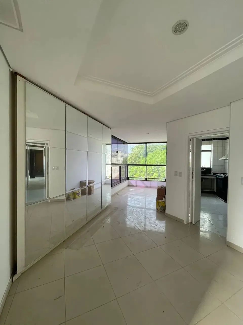 Apartamento com 4 quartos no Edificio Bell Mont - Foto 3