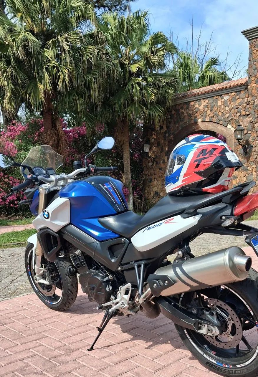 Vendo  - Foto 5