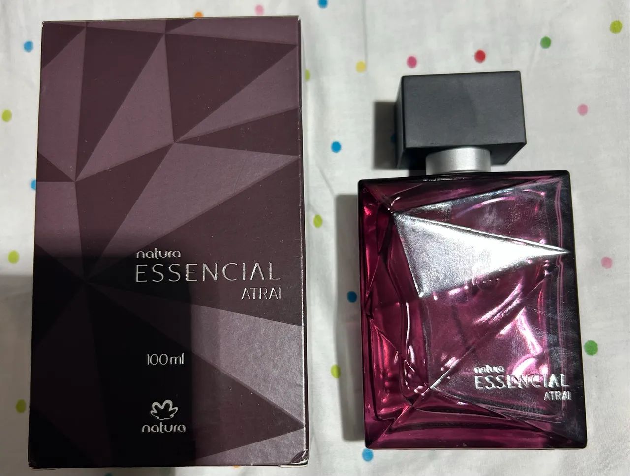 Vendo perfumes originais  - Foto 5