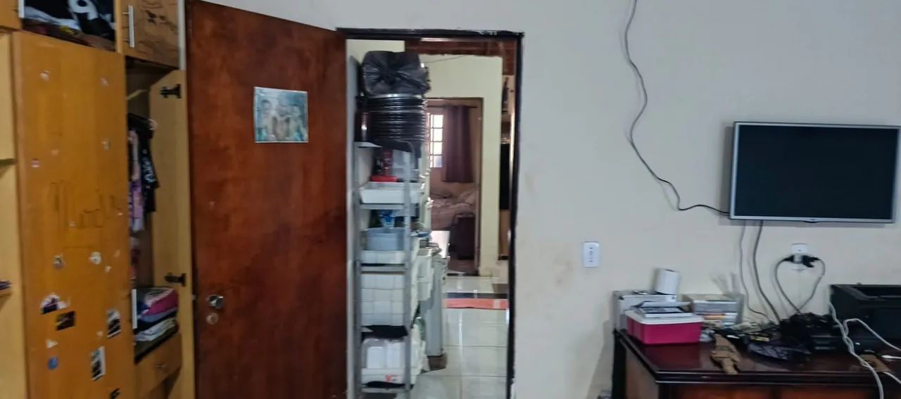 Vendo casa  - Foto 4