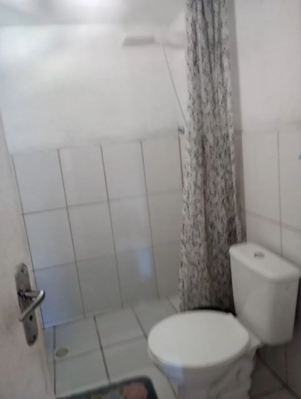 Vendo casa Imbituba, bairro Araçatuba!  - Foto 2