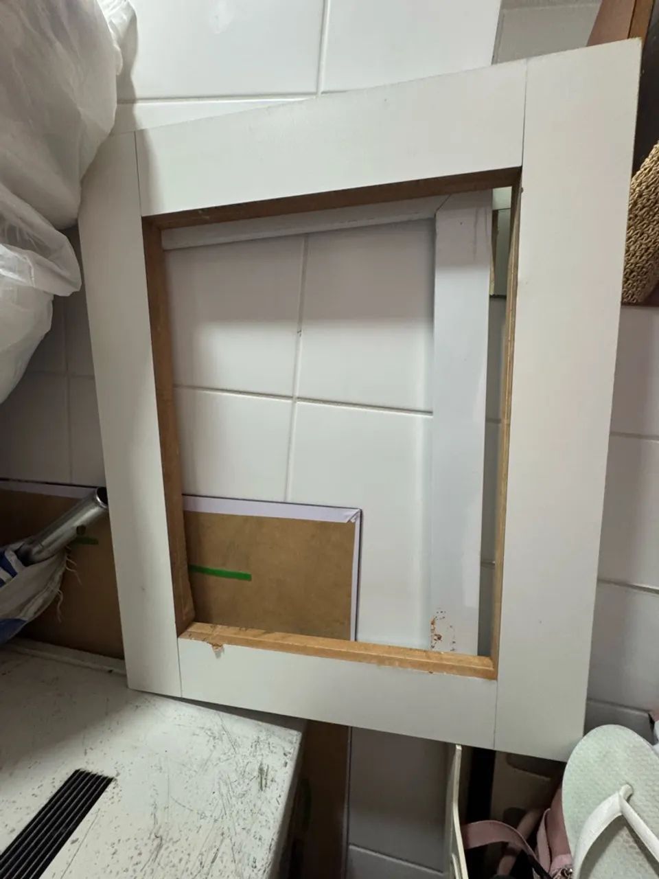 Vendo 2 aparelhos Ar Condicionado. - Foto 5