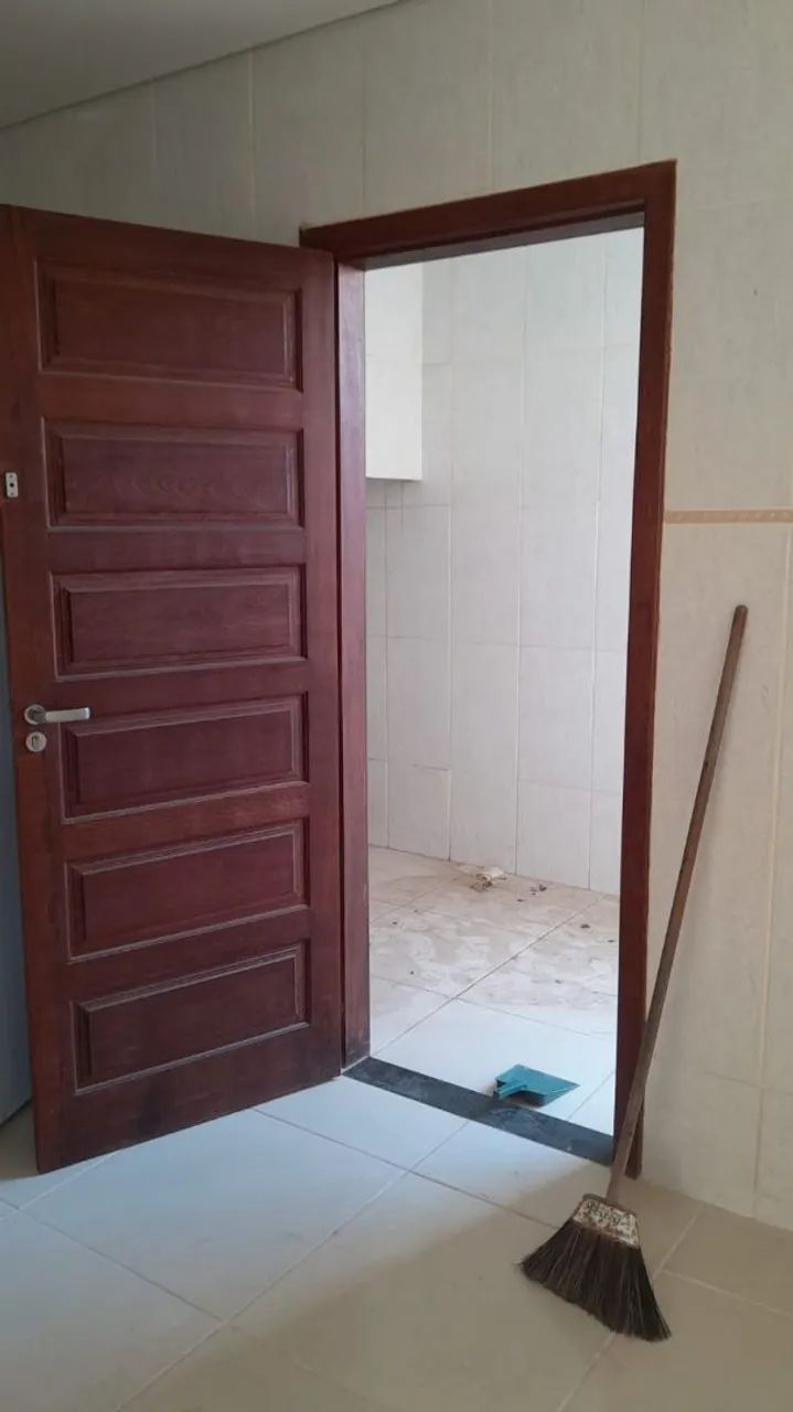 Casa em jabaete vila velha - Foto 2