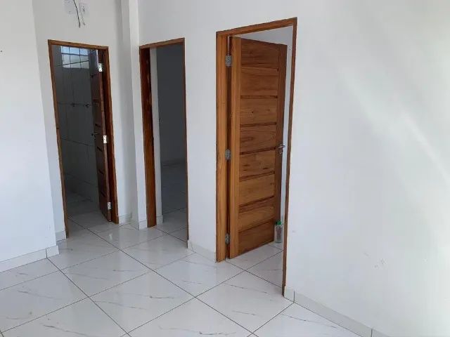 Apartamento do Bairro Pantanal - Foto 3